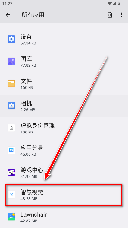 ��ҫ�ǻ��Ӿ����°汾