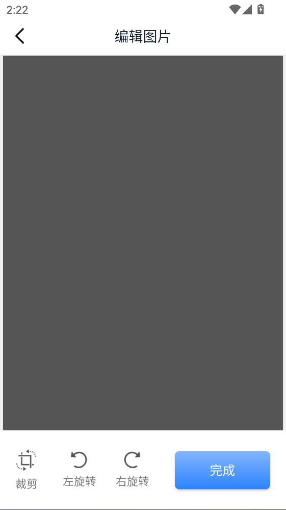 ����ɨ���������°�