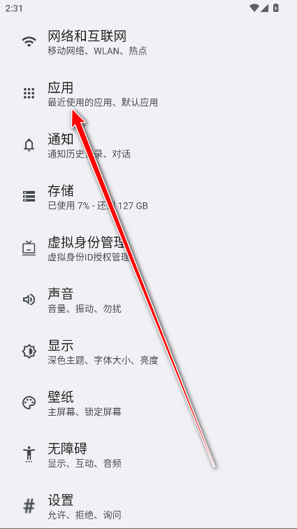 ��ҫ�ں�������������