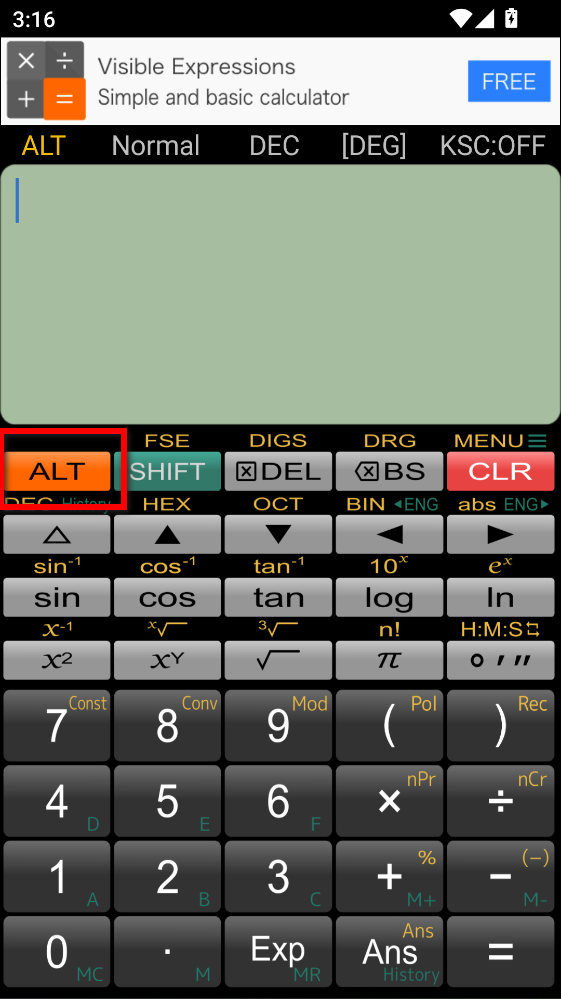 Panecal��׿��