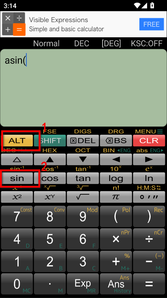 Panecal��׿��