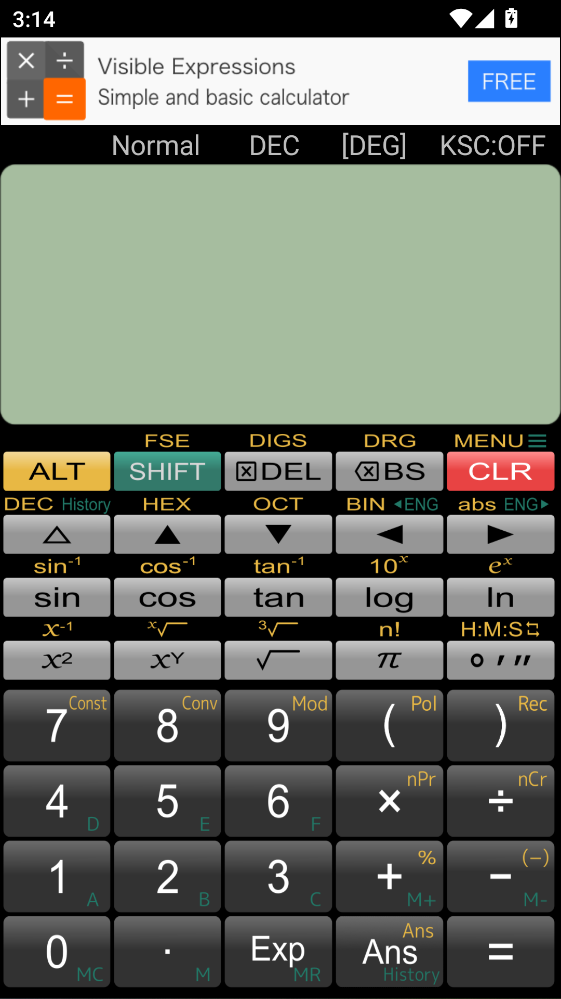 Panecal��׿��