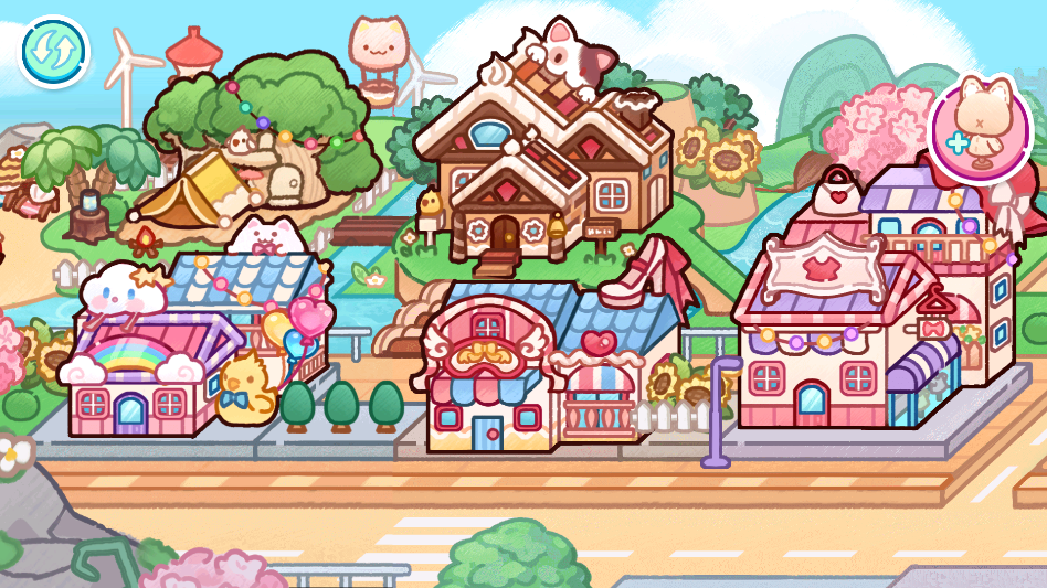 �ɰ��������λ��������°�