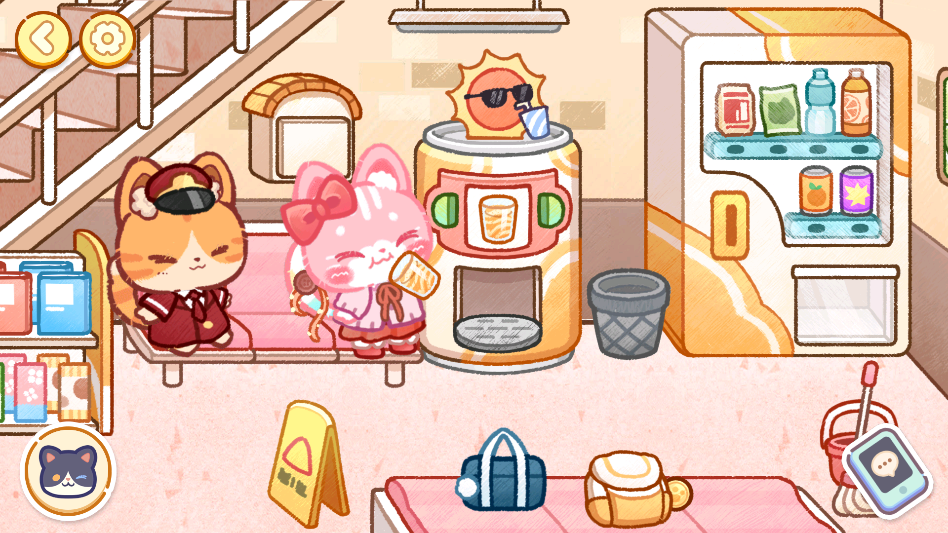 �ɰ��������λ��������°�