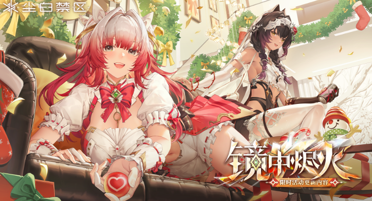 ���׽�������