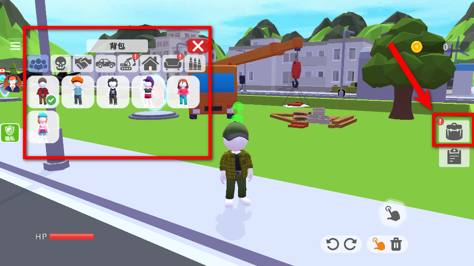 ��ʵģ��۹�