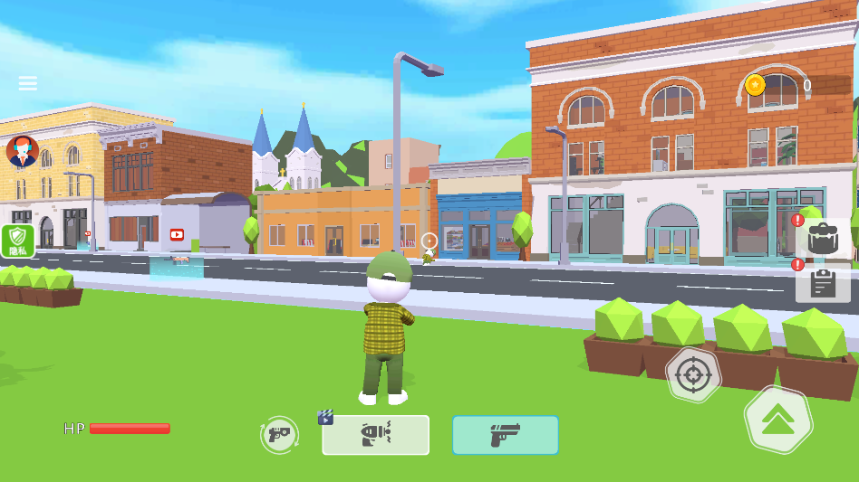 ��ʵģ��۹�