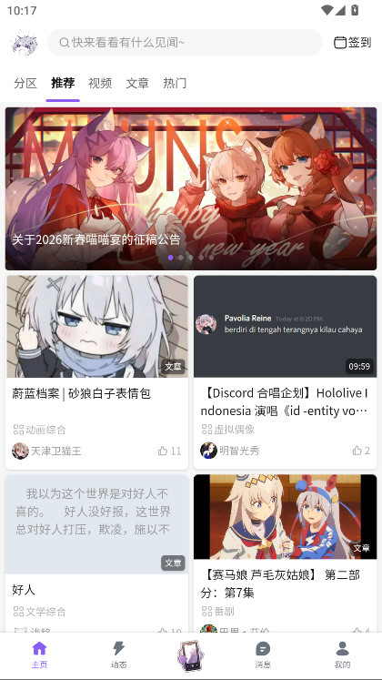 ����լmfuns����