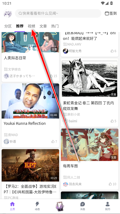 ����լmfuns����