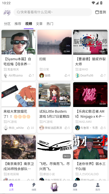 ����լmfuns����