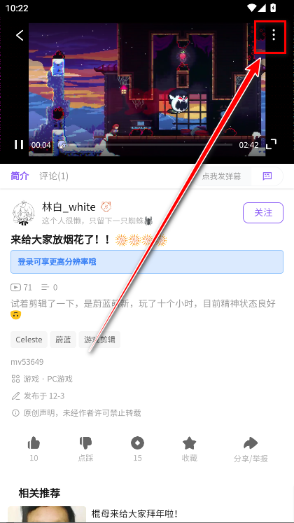 ����լmfuns����