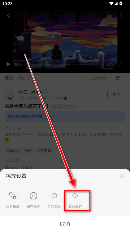 ����լmfuns����