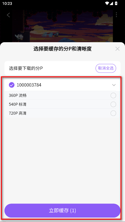 ����լmfuns����