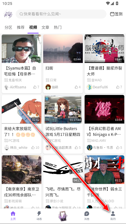 ����լmfuns����