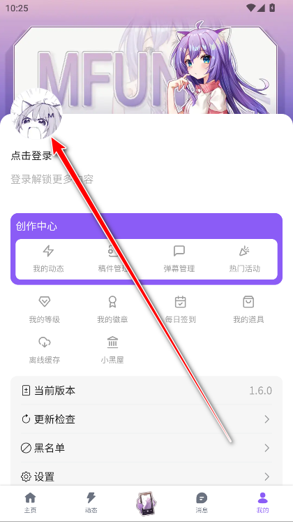 ����լmfuns����