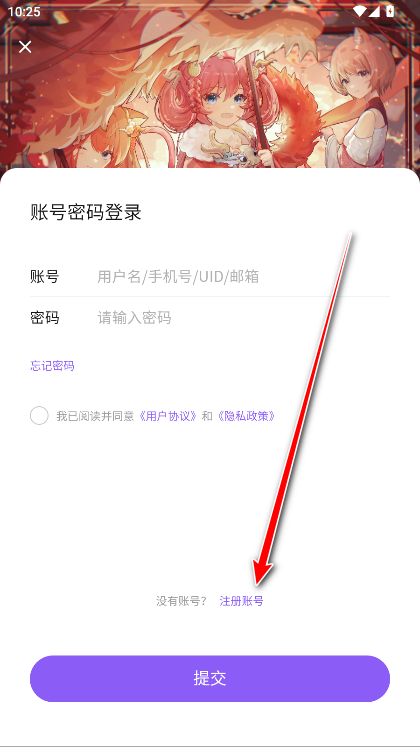 ����լmfuns����