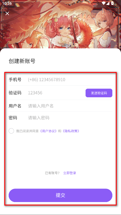 ����լmfuns����