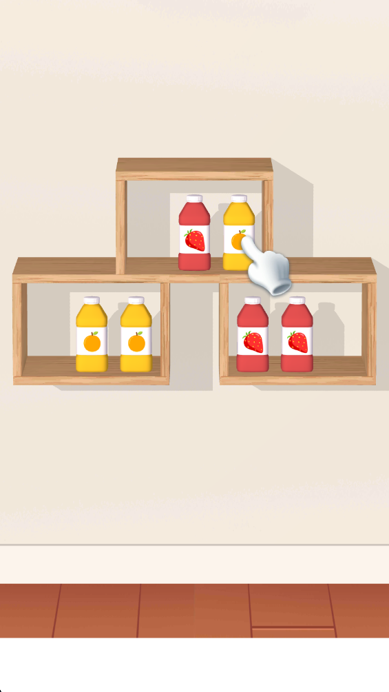 �����������°�