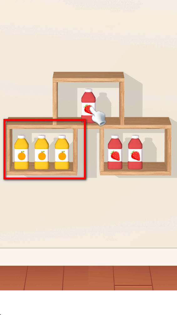 �����������°�