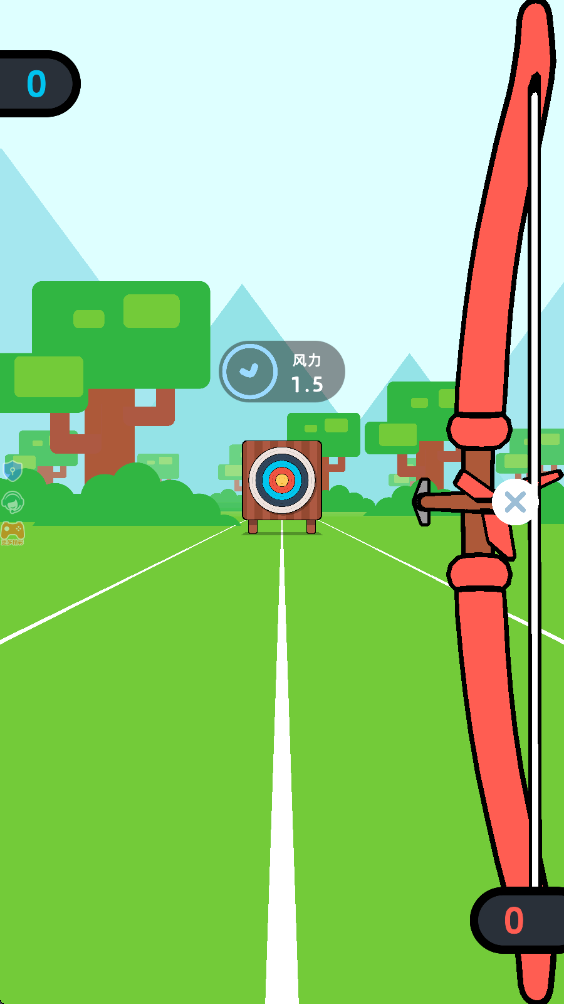 4������Ծ�����