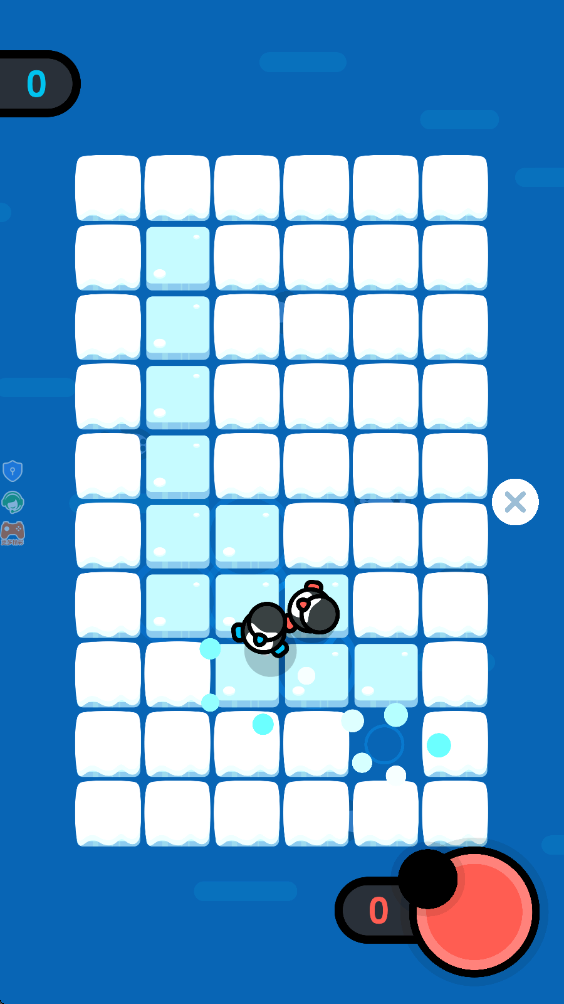 4������Ծ�����