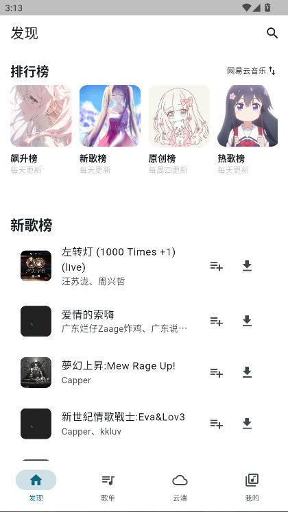 Ħ������vip������