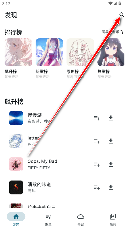 Ħ������vip������