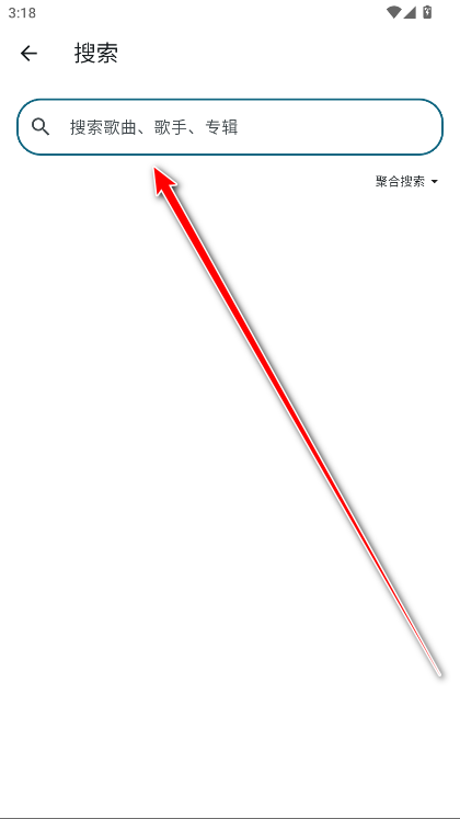 Ħ������vip������