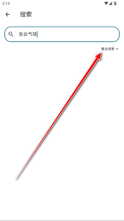 Ħ������vip������