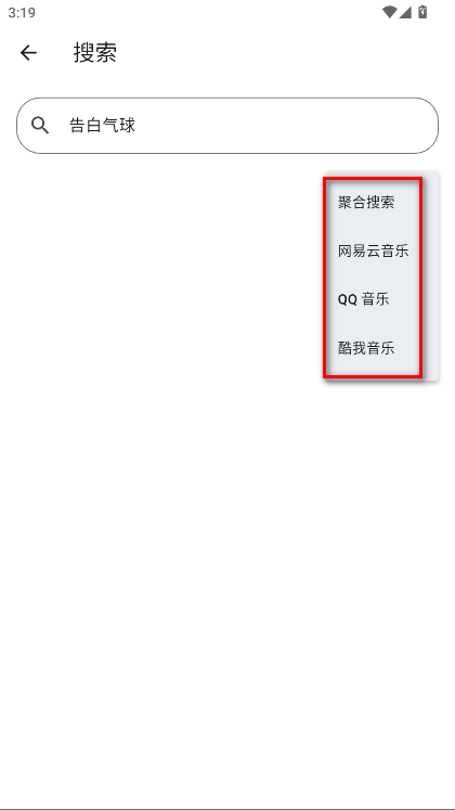 Ħ������vip������