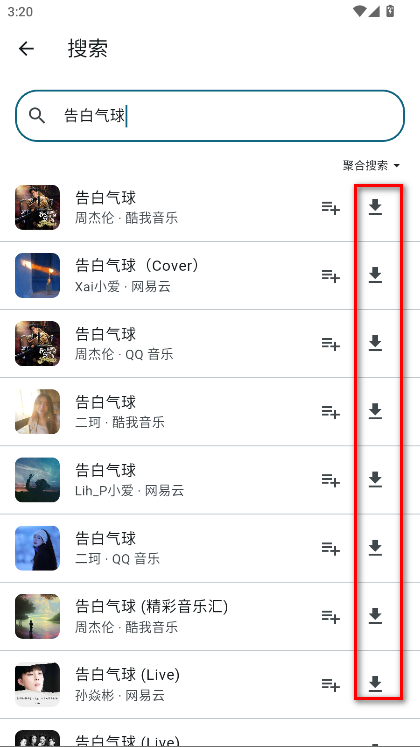 Ħ������vip������