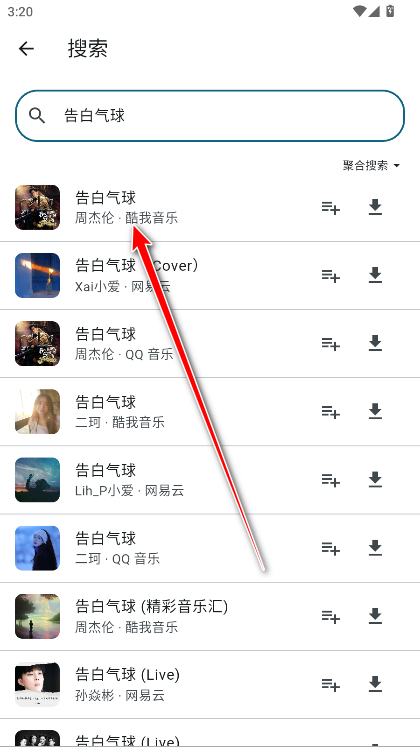 Ħ������vip������