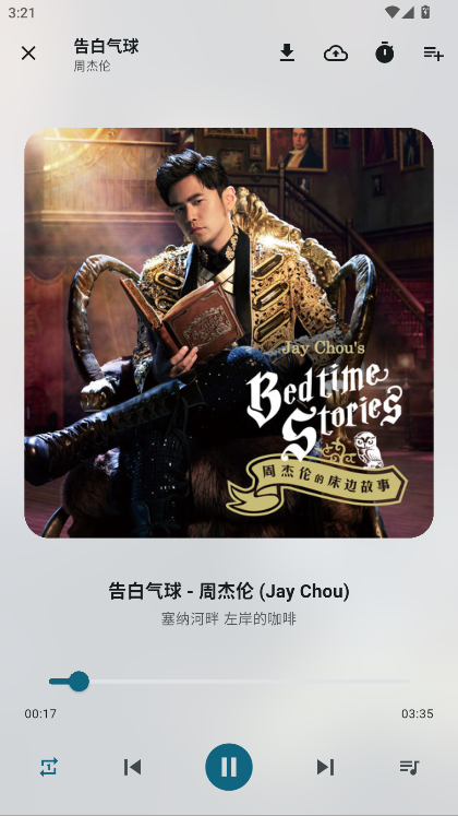 Ħ������vip������