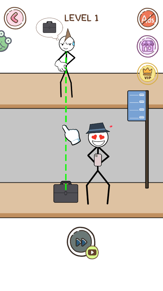 �ҵ����س�ԭ����Ϸ