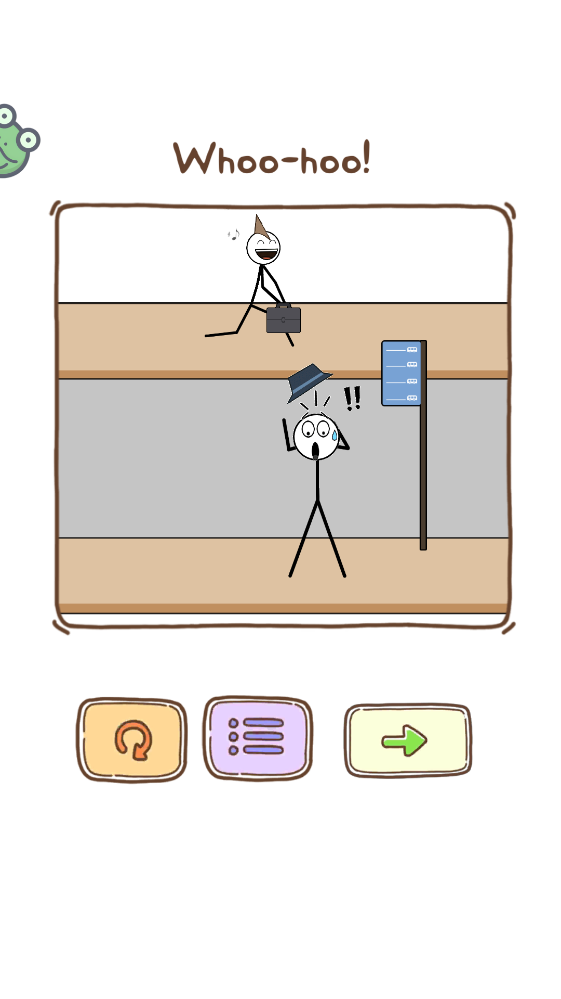 �ҵ����س�ԭ����Ϸ