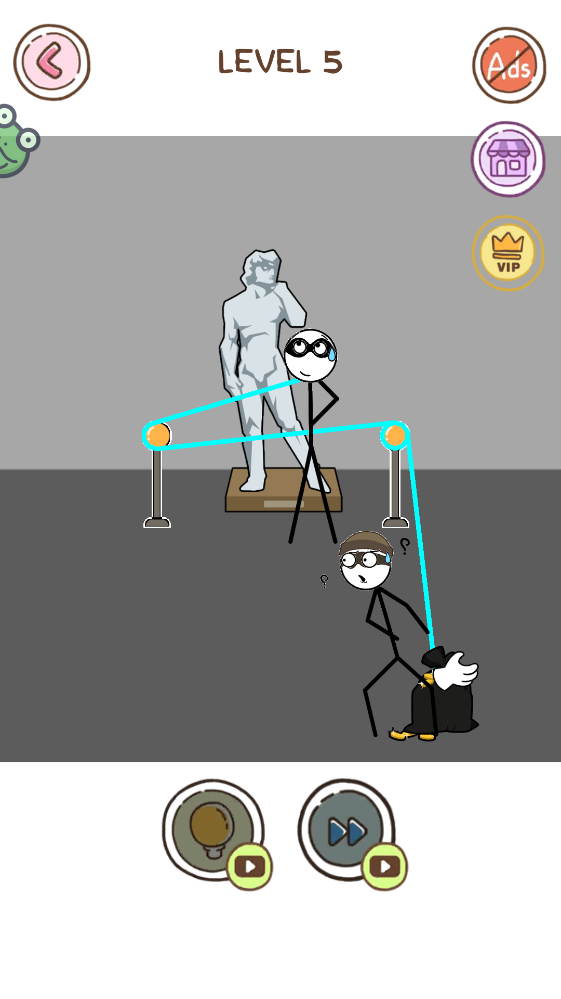 �ҵ����س�ԭ����Ϸ