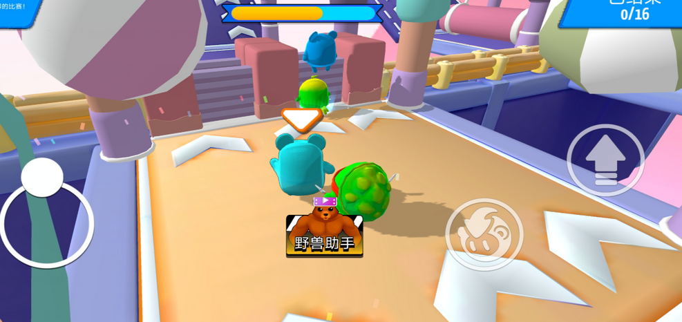 ����ð����