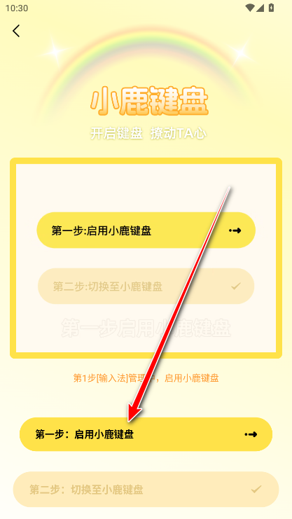 С¹�������°�