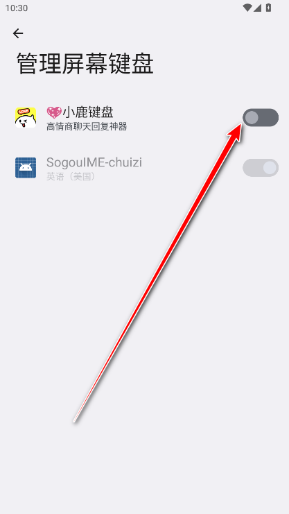 С¹�������°�