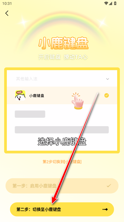 С¹�������°�