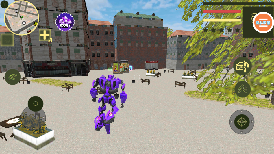 �ռ�Ӣ������