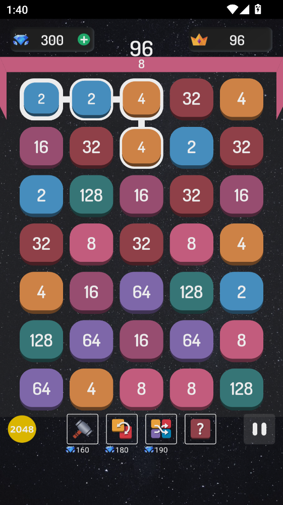 ��������2248С��Ϸ