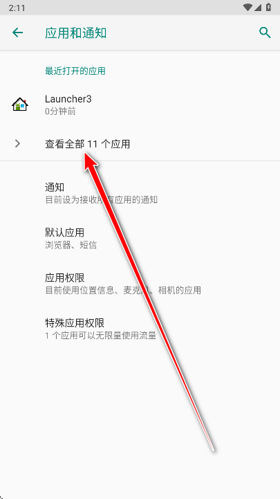 ��ҫ���Ʒ������°汾