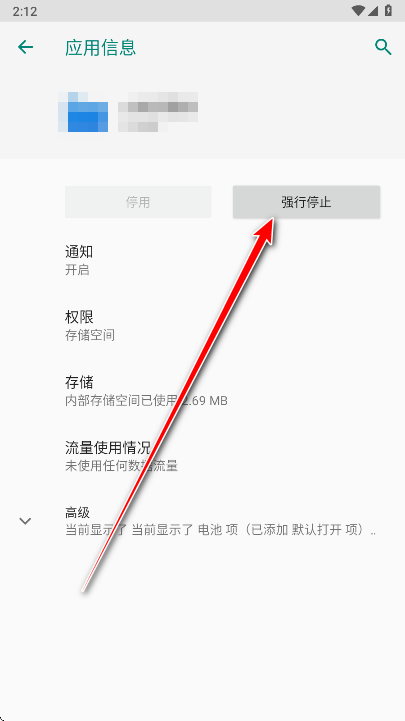 ��ҫ���Ʒ������°汾