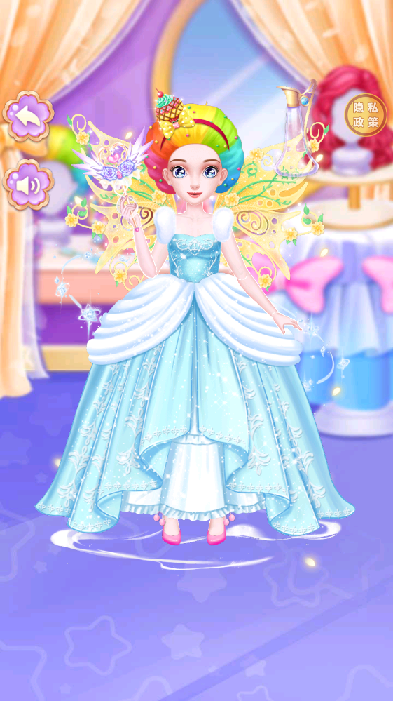 ʱ�й���ɳ���ɶԹٷ���