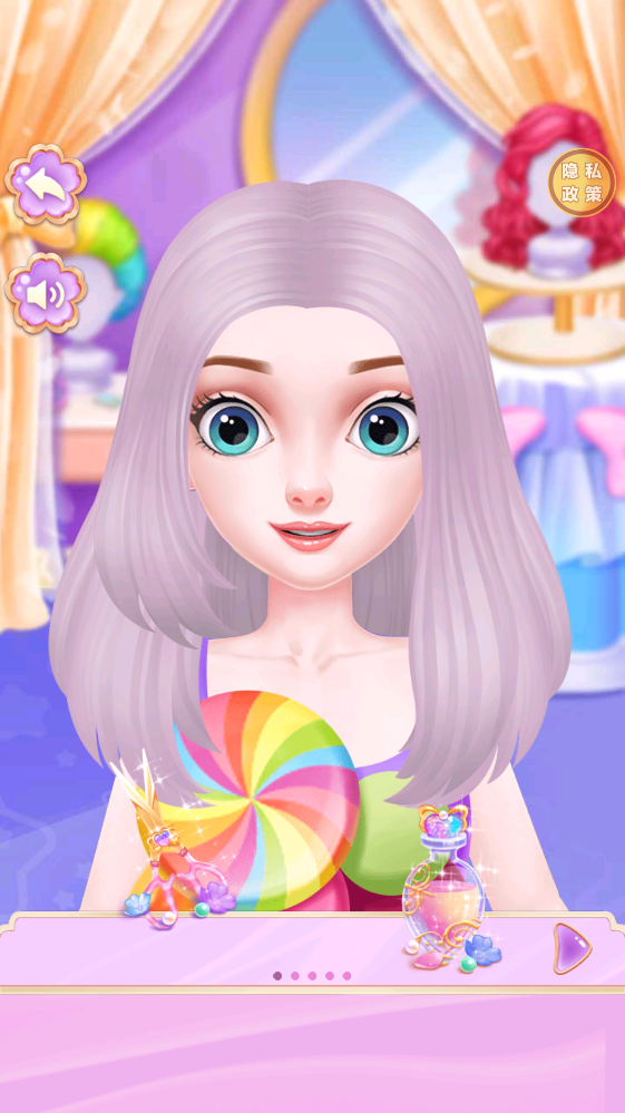 ʱ�й���ɳ���ɶԹٷ���