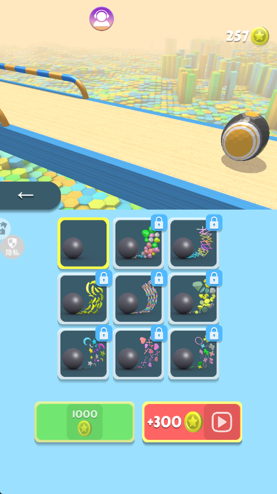 ָ���������°�