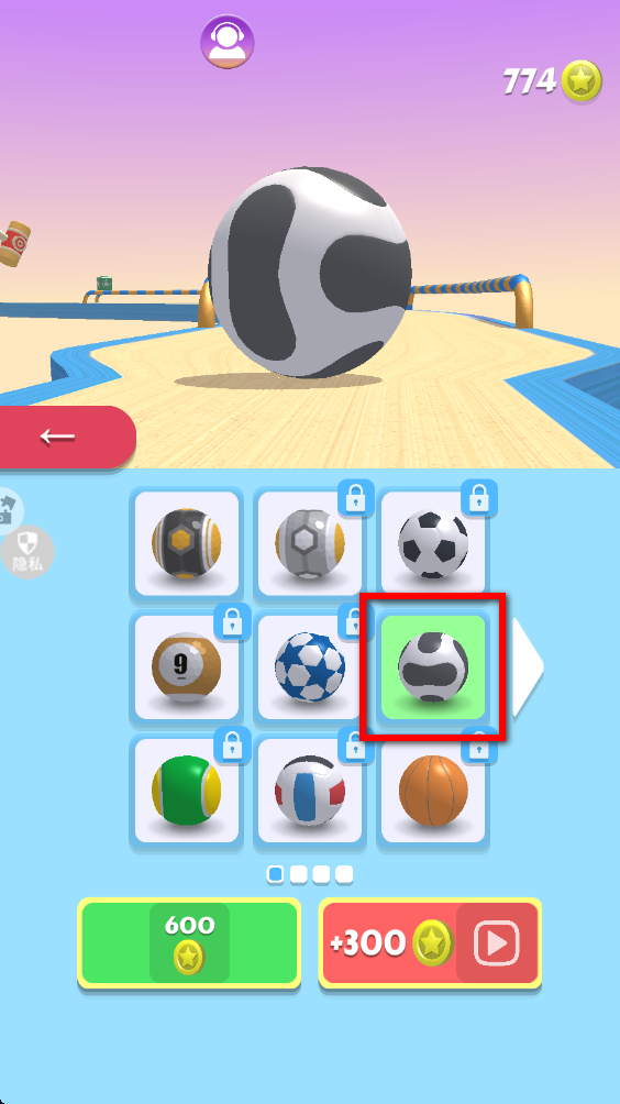 ָ����������