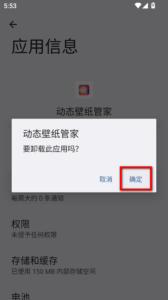 ��̬��ֽ�ܼҹٷ���