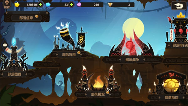 ����������2���°汾